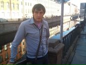 Антон Иванов фотография #8 (источник - https://vk.com/id95210043)