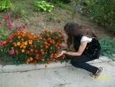 Эллочка=] =]=] фотография #1