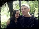 Роман Білецький фотография #43 (источник - https://vk.com/id128939930)