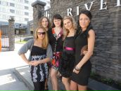 Фотография Вагнер Максим