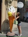 Іра Горбань фотография #7 (источник - https://vk.com/id24466928)