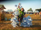 Фотография Сушковой Юлии