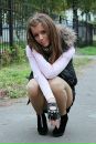Яна Кірова фотография #20 (источник - https://vk.com/id98824802)