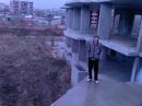 Богдан Казімірко фотография #48 (источник - https://vk.com/id81724973)