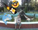 Андрій Іщук фотография #6 (источник - https://vk.com/id90095465)