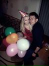 Антон Степурко фотография #6 (источник - https://vk.com/id27217705)