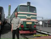 Фотография  