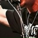 Адам Гонтьєр фотография #8 (источник - https://vk.com/id102340217)