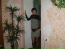 Олександер Блінов фотография #7 (источник - https://vk.com/id82569713)