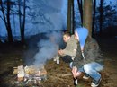 Саша Мірко фотография #2 (источник - https://vk.com/id102611851)