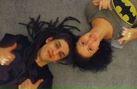 Фотография Сергеевича Сергея