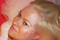 Фотография Котовой Марии