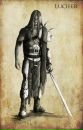 Spelllight Archiel фотография #50 (источник - https://vk.com/id4093648)