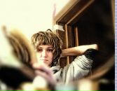 Фотография Звучание Теплое