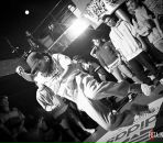 Фотография Rockin-Chicks Annyrawk