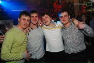 Фотография Турулина Ярослава