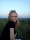 Фотография Макаровой Анны