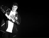 Фотография Нариманова Эмилия