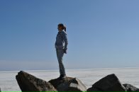 Фотография Шарафудиновой Юлии