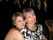 Іра Бартошко фотография #33 (источник - https://vk.com/id82905302)