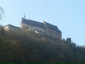 Фёдор Орлов фотография #21 (источник - https://vk.com/id2010591)