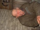 Сашко Джміль фотография #6 (источник - https://vk.com/id73156654)