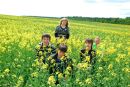 Віталік Сусукайло фотография #22 (источник - https://vk.com/id154445492)