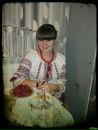 Анжеліка Савчук фотография #22 (источник - https://vk.com/id87060073)