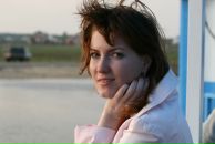 Фотография Исаевой Инны