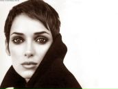 Фотография Поляков Дмитрий