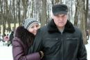 Фотография Касьяновой Юли