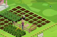 Андрійко Кузьменко фотография #1