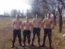Сергій Гусейнов фотография #5 (источник - https://vk.com/id65686296)