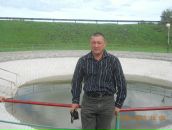 Фотография Шарафуллина Ильдара