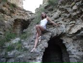 Фотография Николаевой Анны