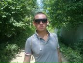 Фотография Балдина Кирилла