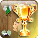 Станіслав Стадник фотография #12 (источник - https://vk.com/id108729527)