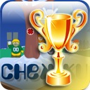 Станіслав Стадник фотография #11 (источник - https://vk.com/id108729527)