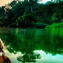 Павло Глухінчук фотография #45 (источник - https://vk.com/id49900235)