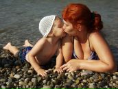 Фотография Гайнисламовой Екатерины