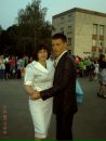 Ірина Ткаченко фотография #17 (источник - https://vk.com/id69748261)