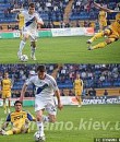 Діма Козуб фотография #17 (источник - https://vk.com/id52911998)