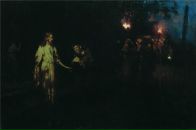 Фотография Пилявского Ивана