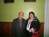 Світлана Мельничук фотография #50 (источник - https://vk.com/id101158312)