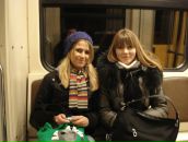 Фотография Коваль Натальи