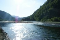 Фотография Горюнов Алексей