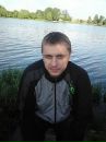 Ангеліна Оніщенко фотография #27 (источник - https://vk.com/id68113408)