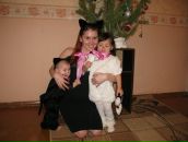 Фотография Коновалов Евгений