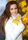 Фотография Пацукевич Анны