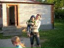 Валерій Пільчук фотография #5 (источник - https://vk.com/id88826903)
